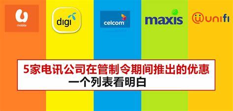 街機網(wǎng)游代理 擁抱未來數(shù)字經(jīng)濟的投資機會