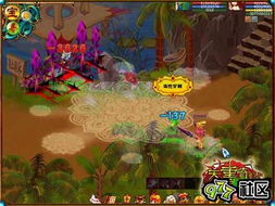 做中國最佳的網(wǎng)頁游戲——專訪《天書奇談》運營經(jīng)理