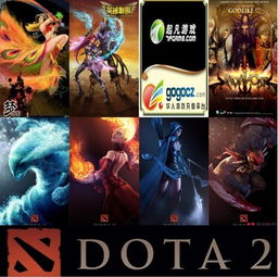 游戲圈頻繁洗牌，脫穎而出的產(chǎn)品與深圳企業(yè)網(wǎng)站建設(shè)之道