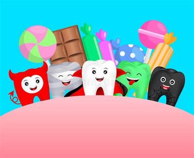 中國(guó)手游網(wǎng)站代充與深圳企業(yè)網(wǎng)站建設(shè) 機(jī)遇與挑戰(zhàn)